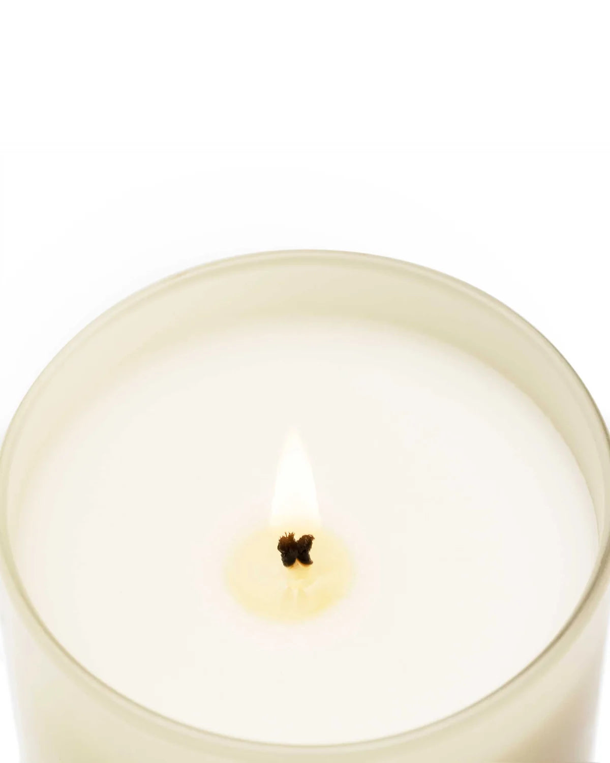 Cereria Mollá Bergamotto Di Calabria 230g Candle