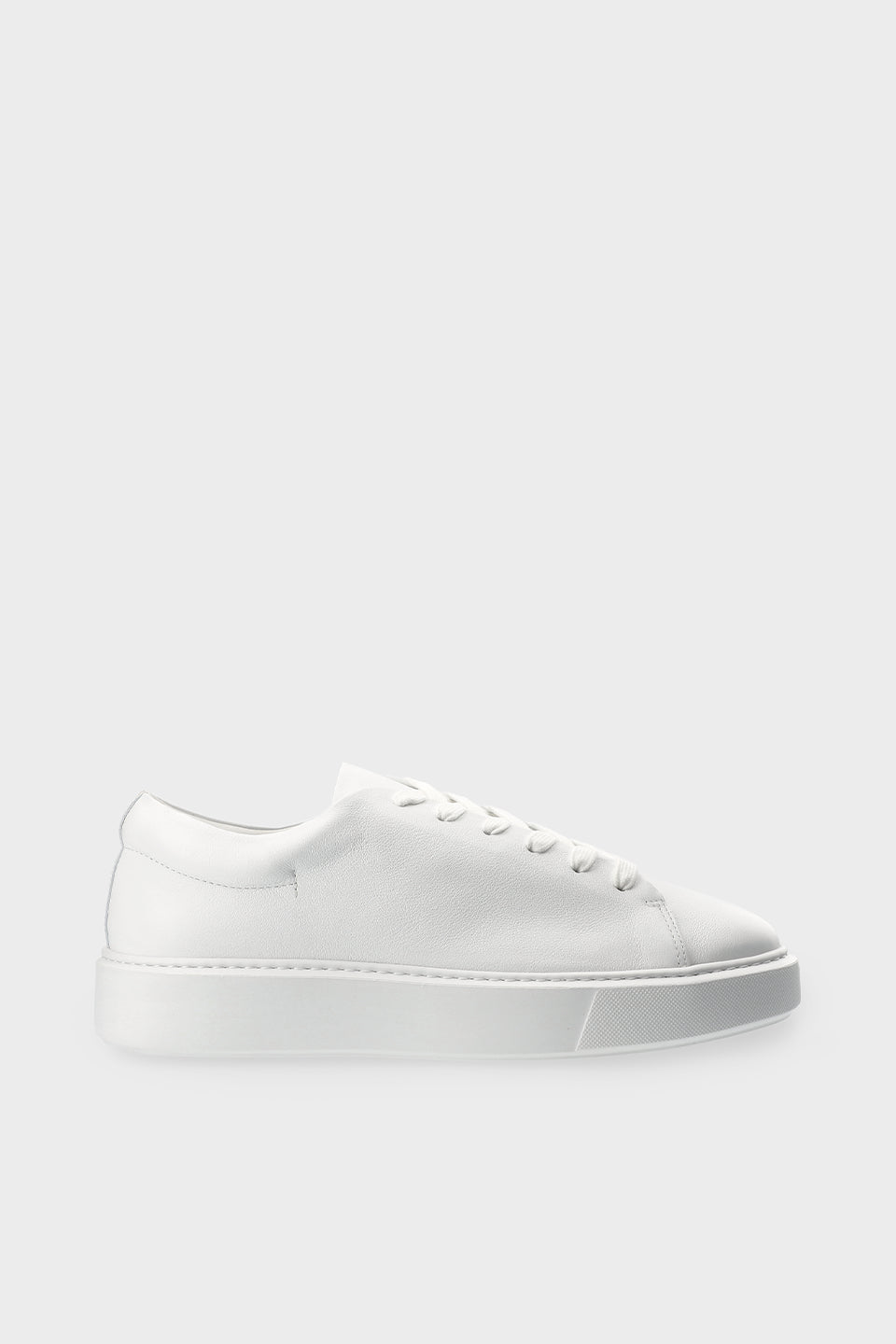 Copenhagen Studios CPH407 vitello white