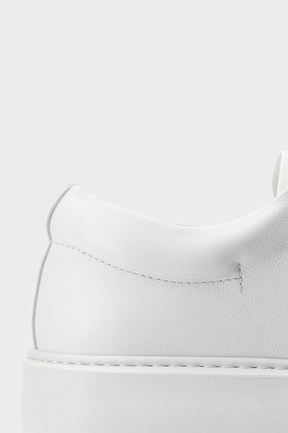 Copenhagen Studios CPH407 vitello white