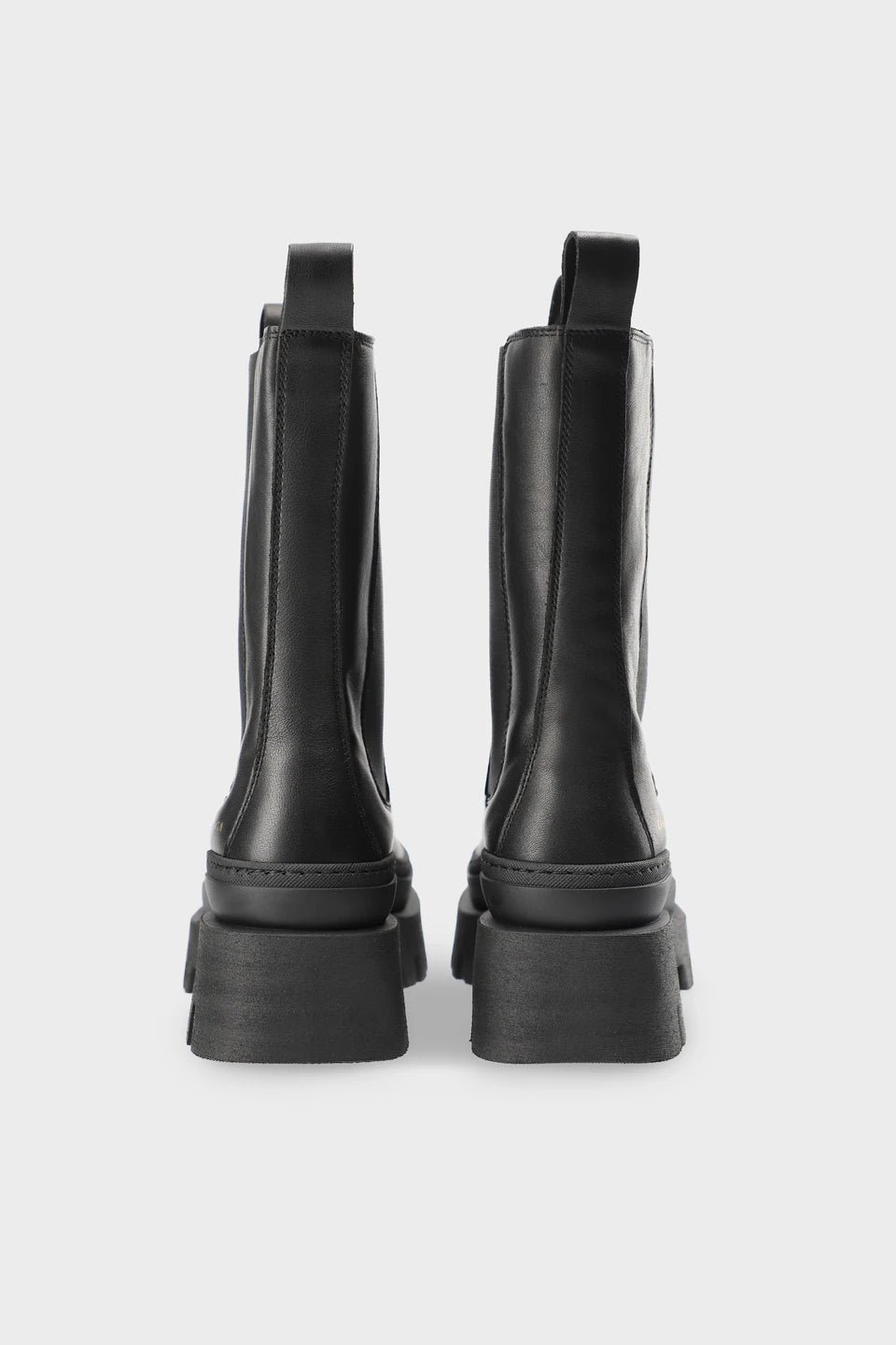 Copenhagen Studios CPH685 vitello black