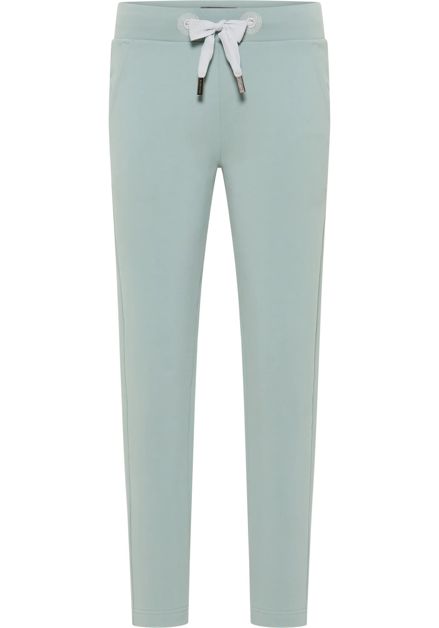 Elbsand Brinja Jogger Green Smoke