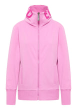 Lade das Bild in den Galerie-Viewer, Alvis Jacket regular fit Pink Mauve
