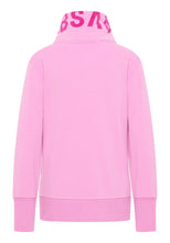 Lade das Bild in den Galerie-Viewer, Alvis Jacket regular fit Pink Mauve
