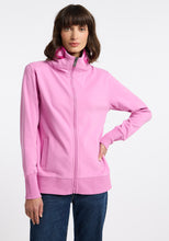 Lade das Bild in den Galerie-Viewer, Alvis Jacket regular fit Pink Mauve
