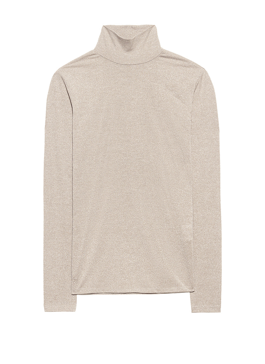 Herrlicher Tinker Jersey Glitter