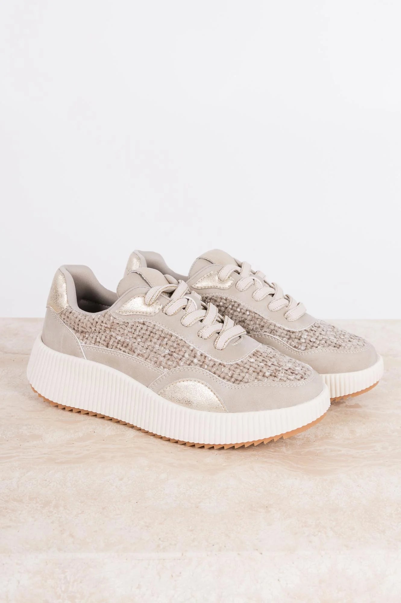 Rino & Pelle Bale Sneaker