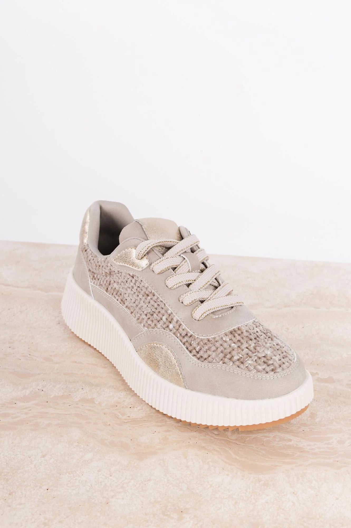 Rino & Pelle Bale Sneaker