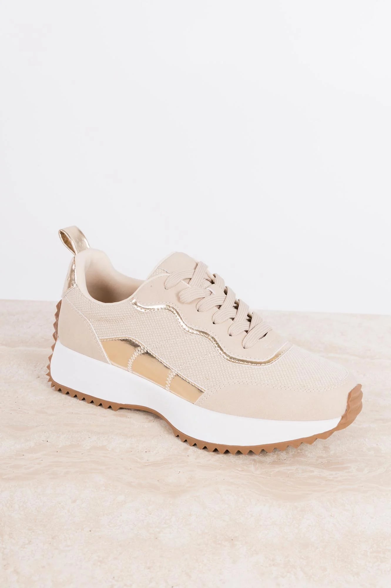 Rino & Pelle Arza Sneaker