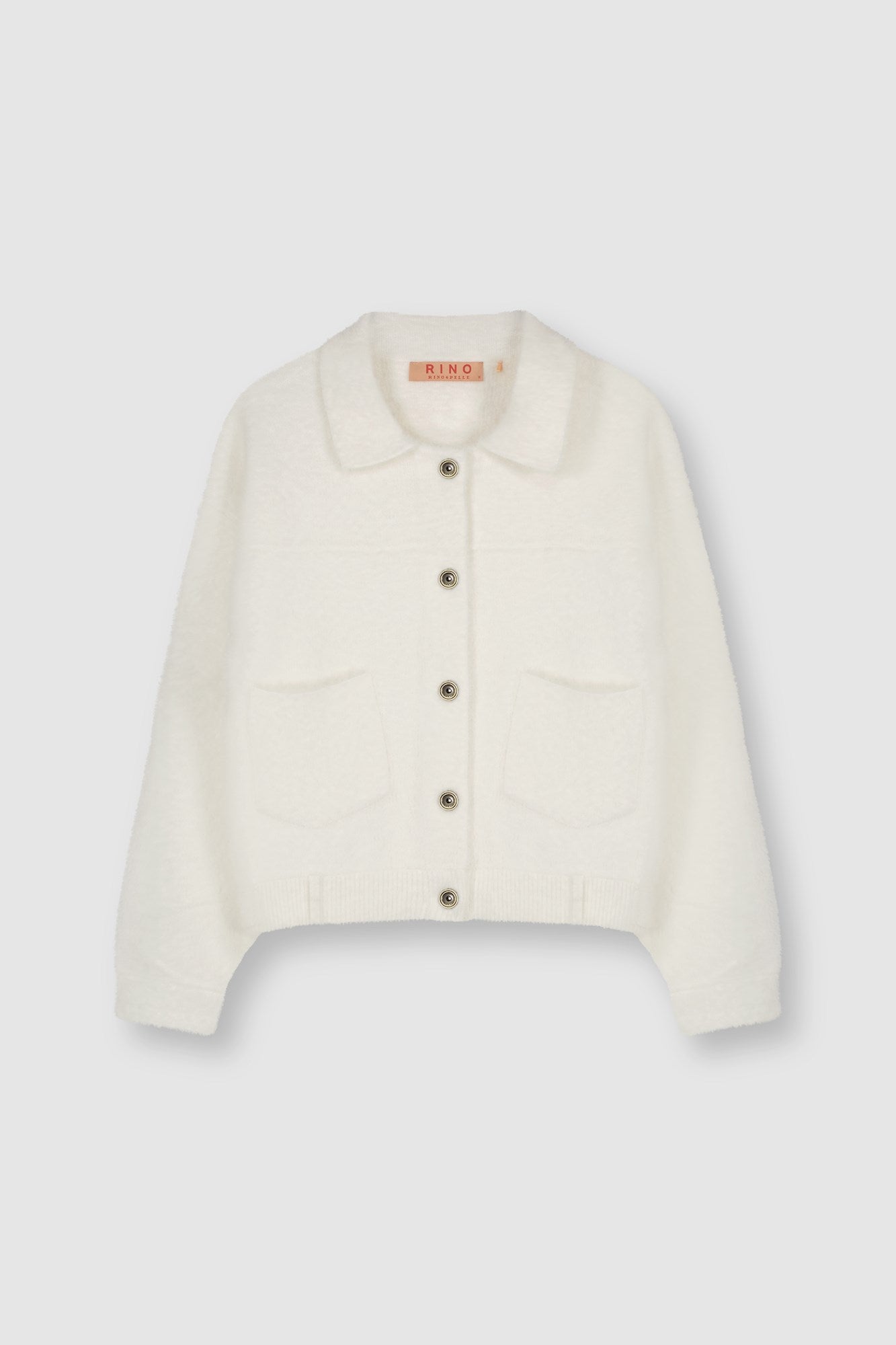 Rino & Pelle Bubbly Snow White