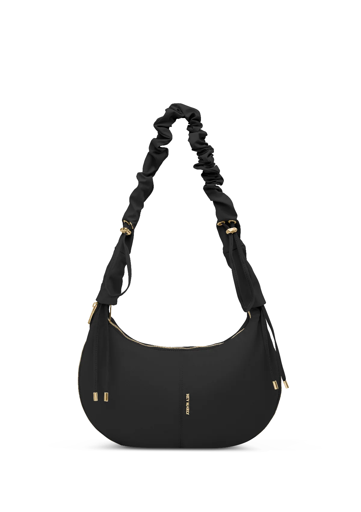 Hey Marly Tasche Easy Buddy M Black