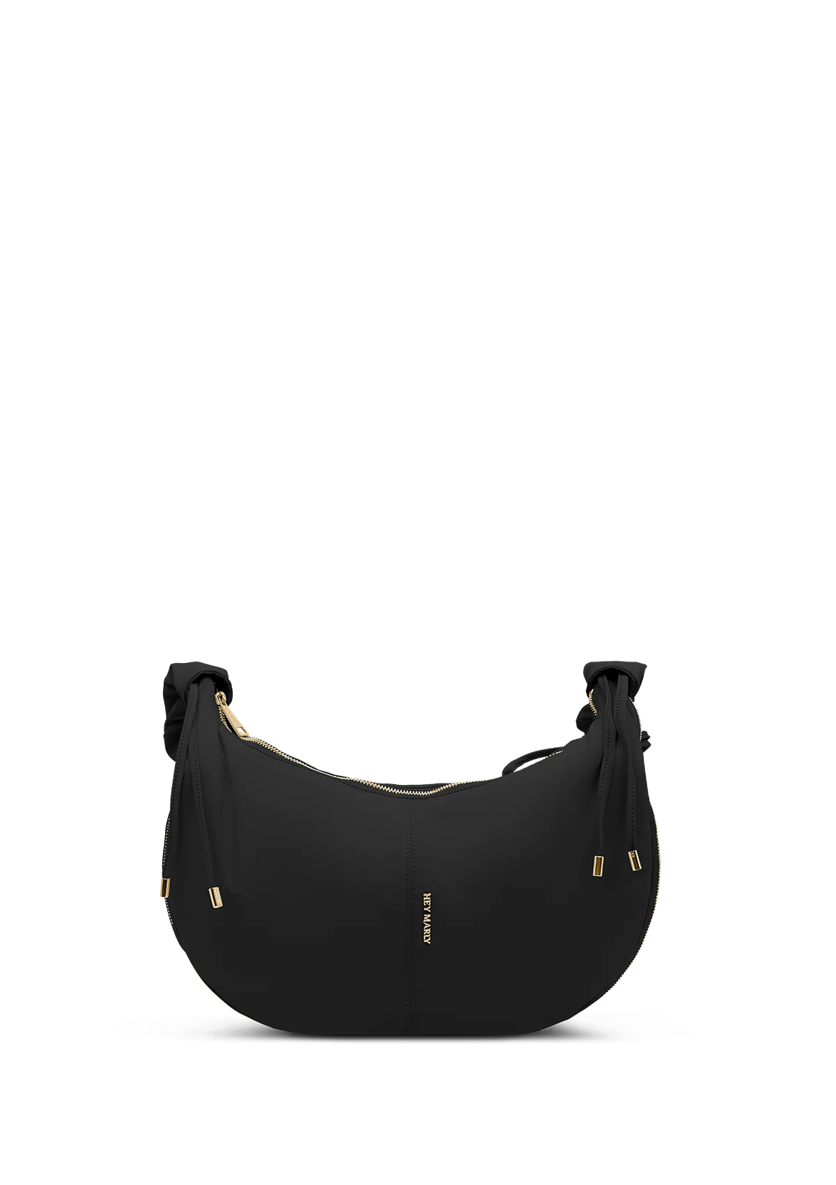 Hey Marly Tasche Easy Buddy M Black