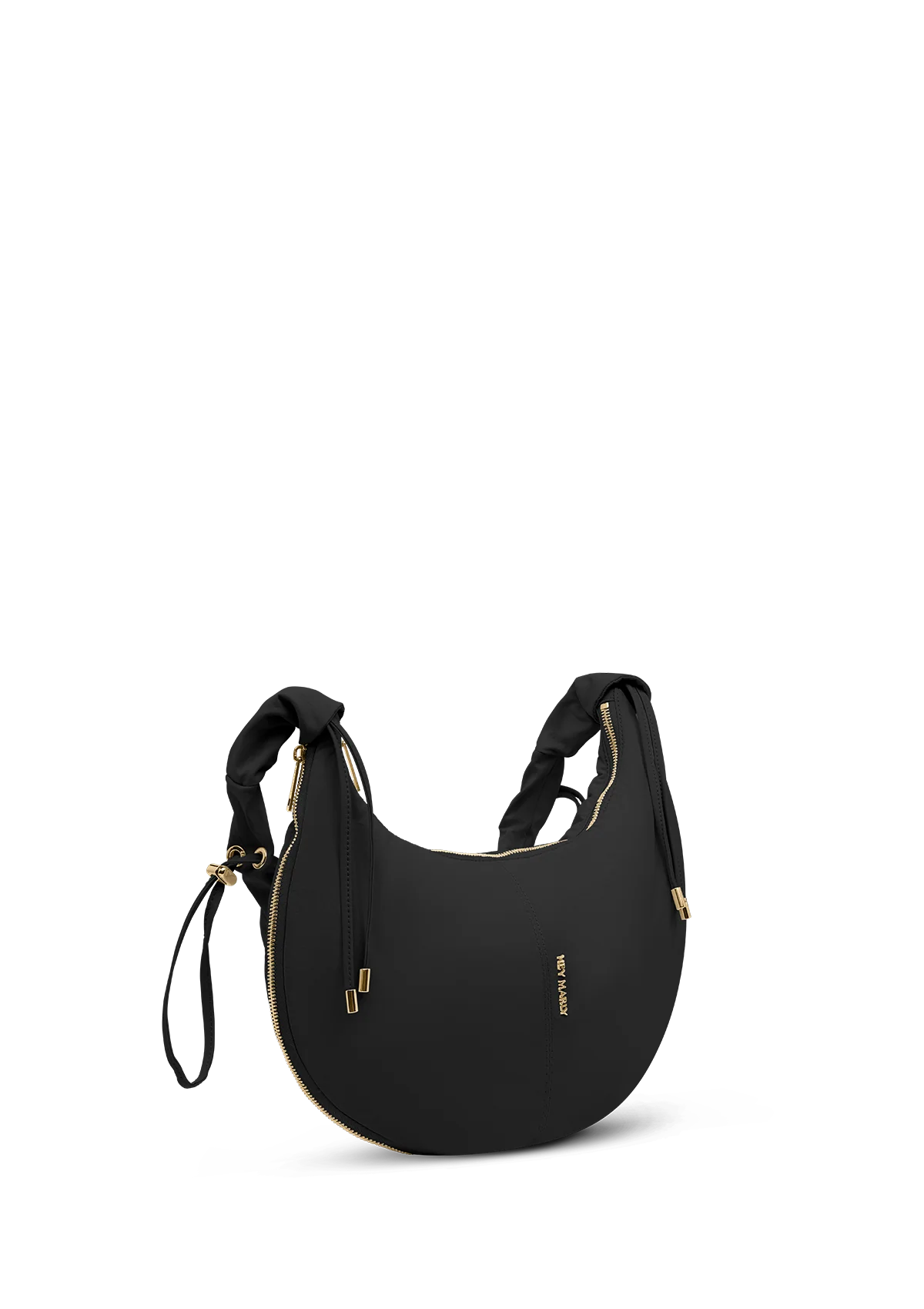 Hey Marly Tasche Easy Buddy M Black