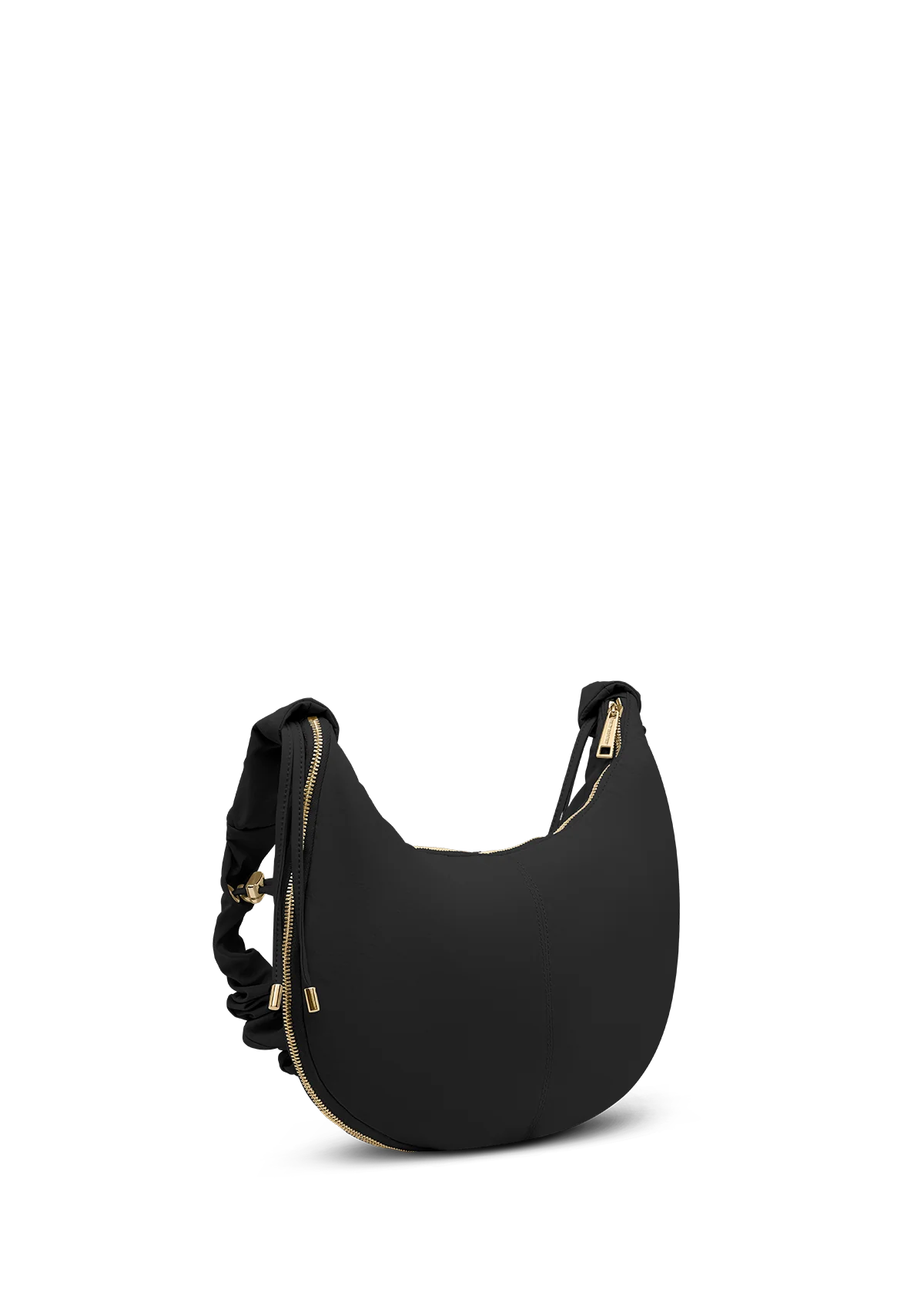 Hey Marly Tasche Easy Buddy M Black