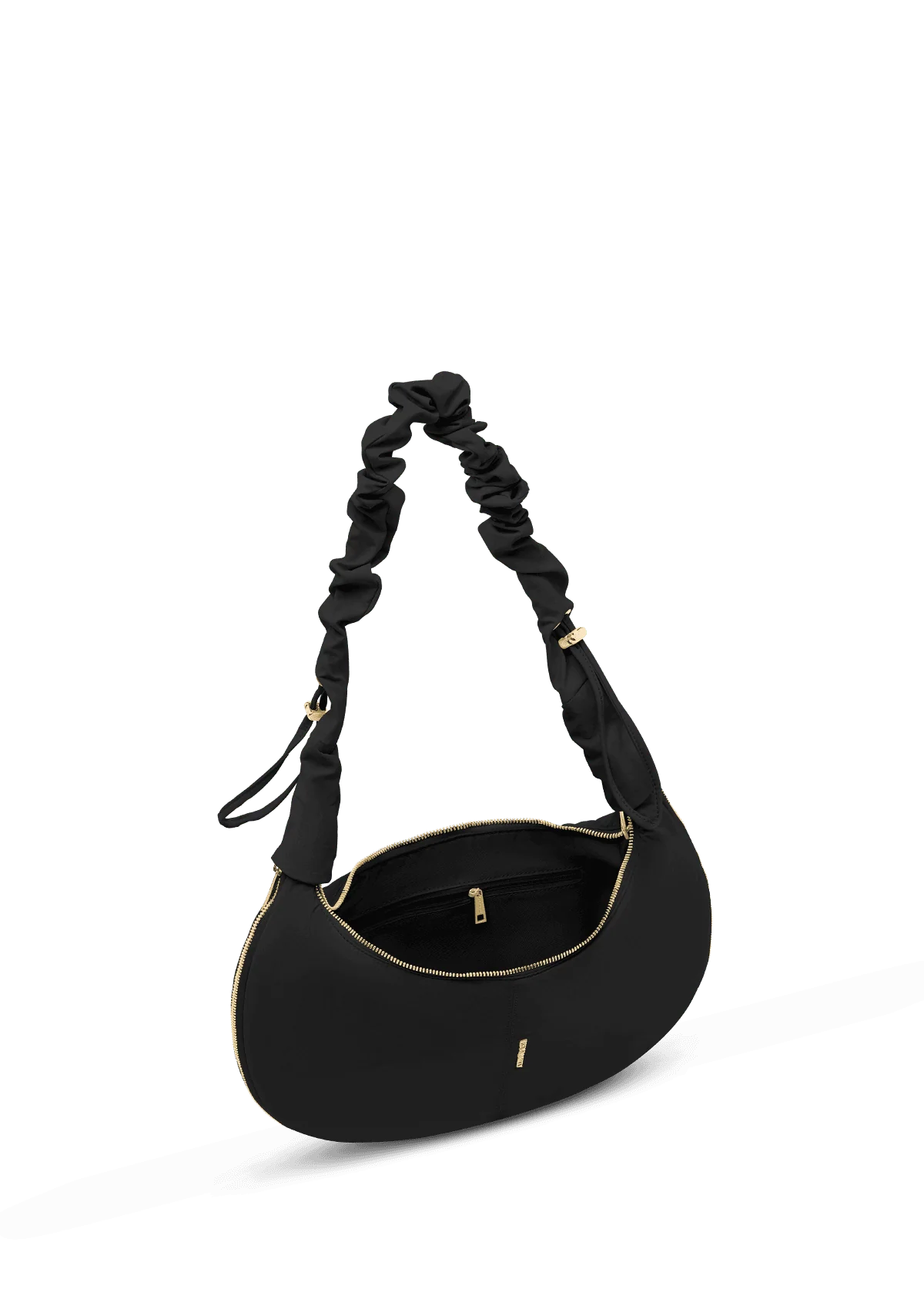Hey Marly Tasche Easy Buddy M Black