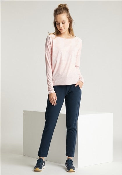 Elbsand Brinja Jogger Dunkelblau