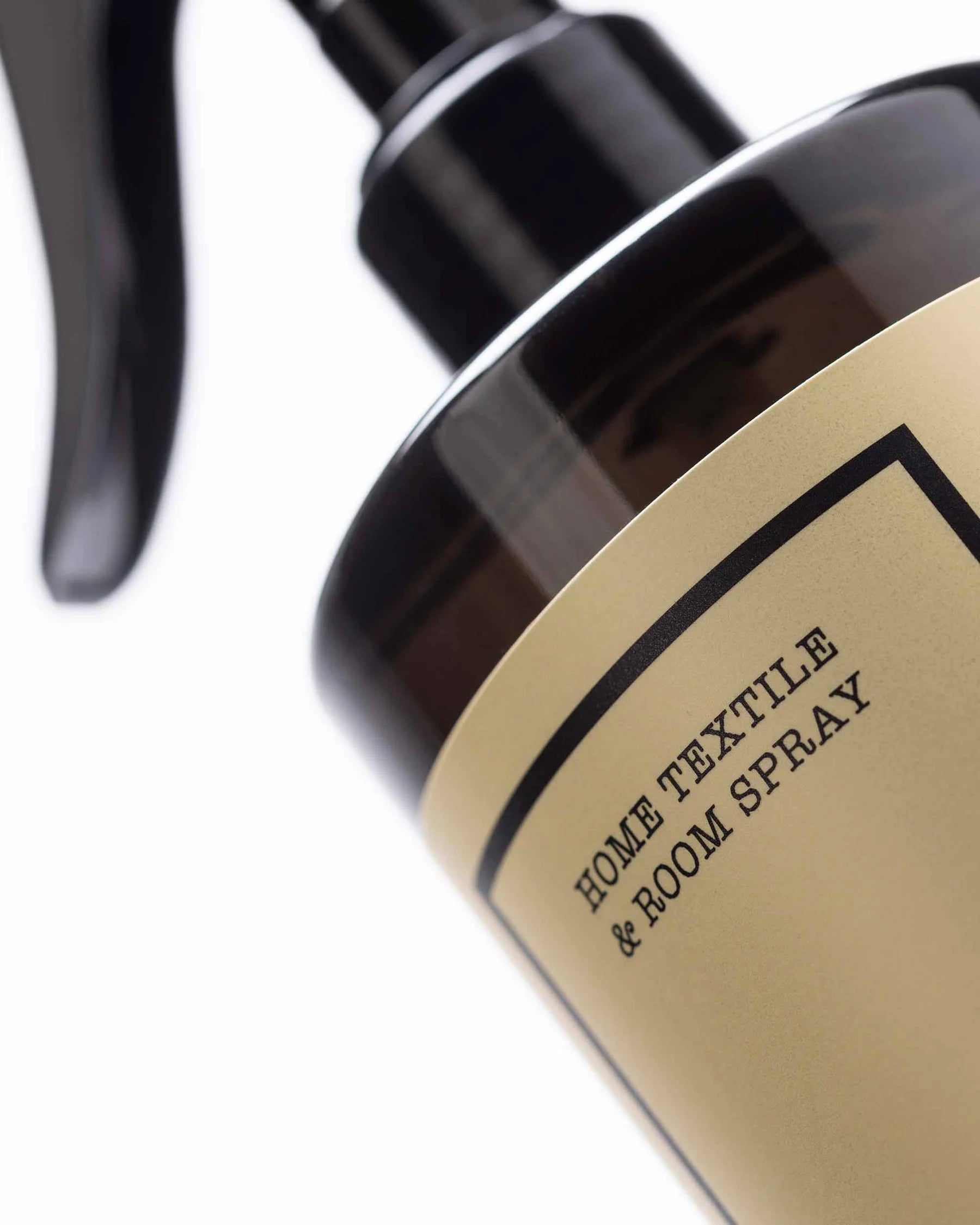 Cereria Mollar Bergamotto Di Calabria 500ml Textile and Room Spray