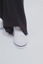Laden und Abspielen von Videos im Galerie-Viewer, Copenhagen Studios - CPH181 Sneaker Leather Mix White
